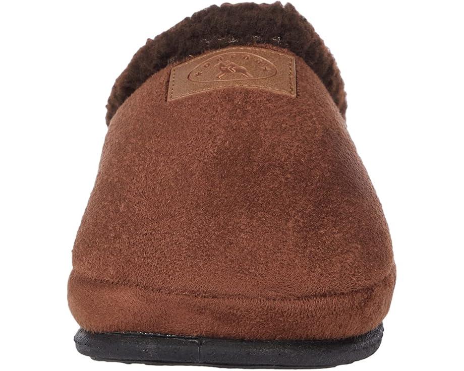 Wherever Slipper Product Image