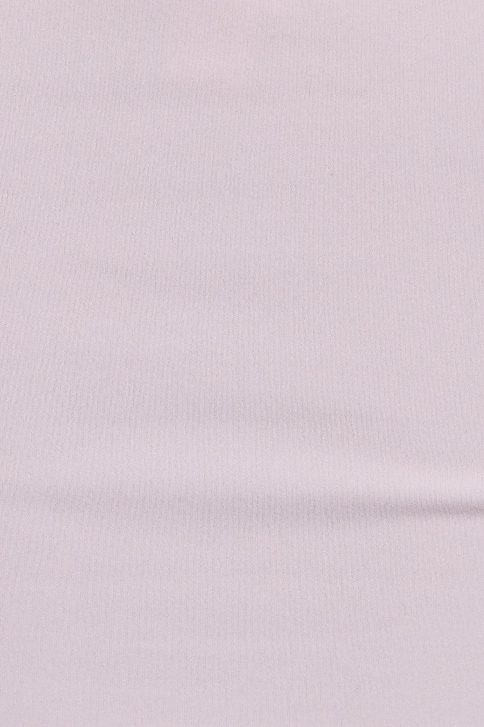 Mix Media Tank Top Product Image