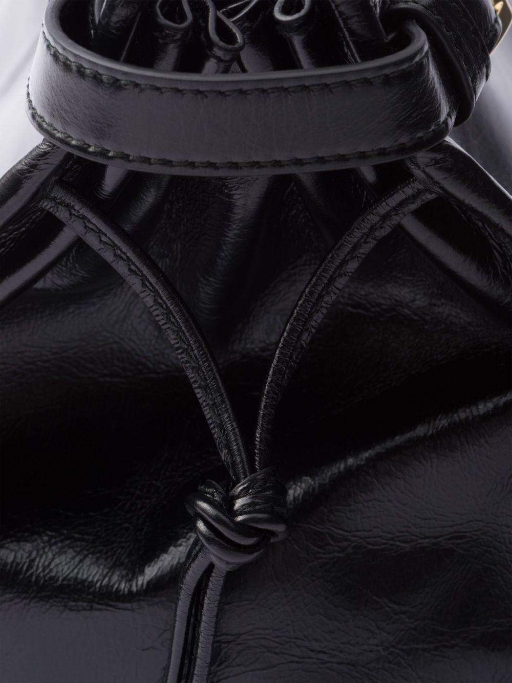 large Bonnie tote bag Product Image