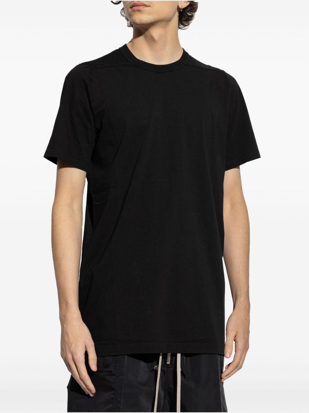Level T-shirt Product Image