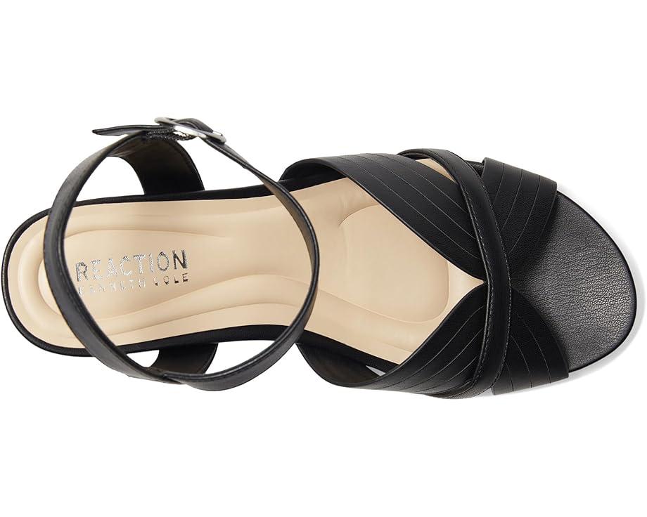 Greatly Thong Product Image