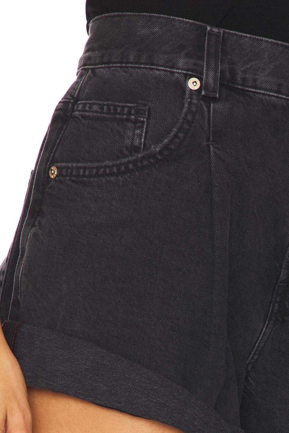 x We The Free Danni Short Free People Product Image