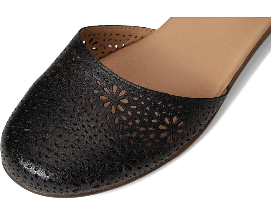 Women's Easy Spirit Denita Product Image