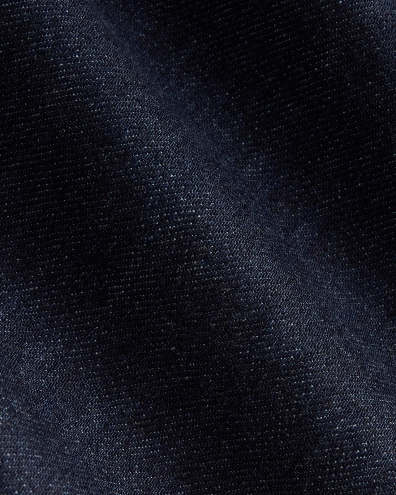 Womens Way-High Gardener Cropped Jean by Everlane Product Image