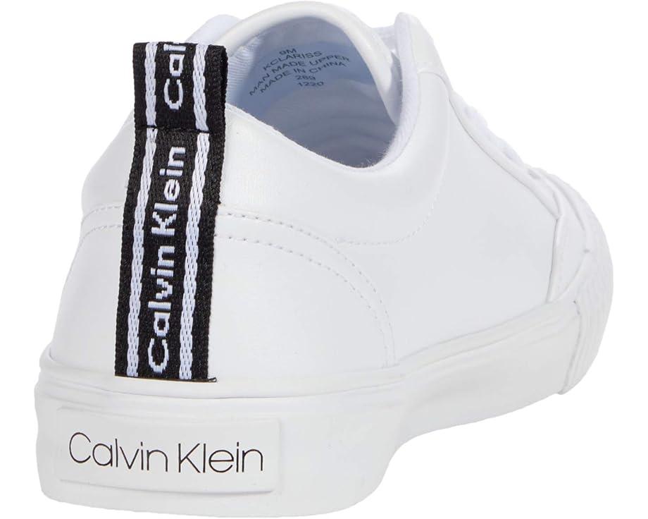 MSRP: $79(30% OFF) Product Image