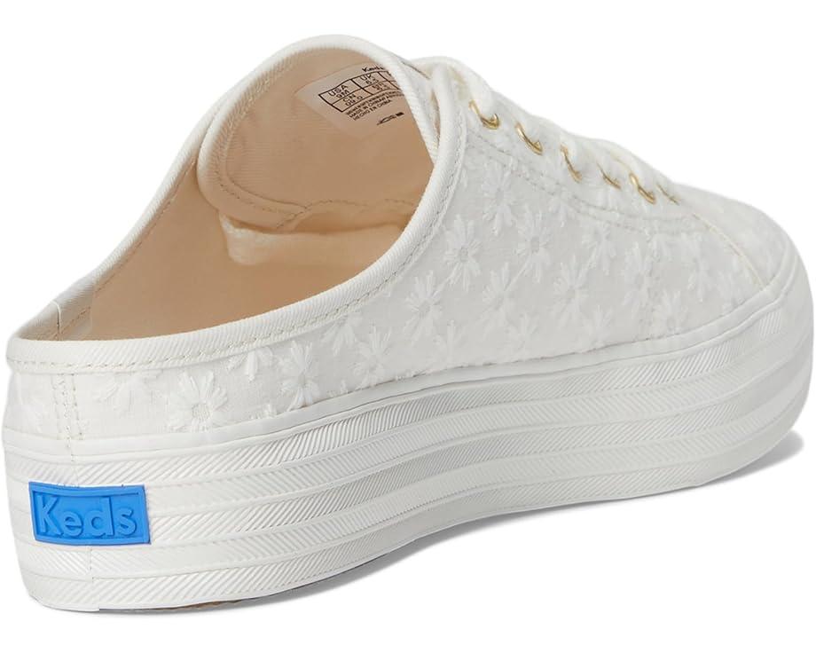 Moxie Mule Slip On Product Image