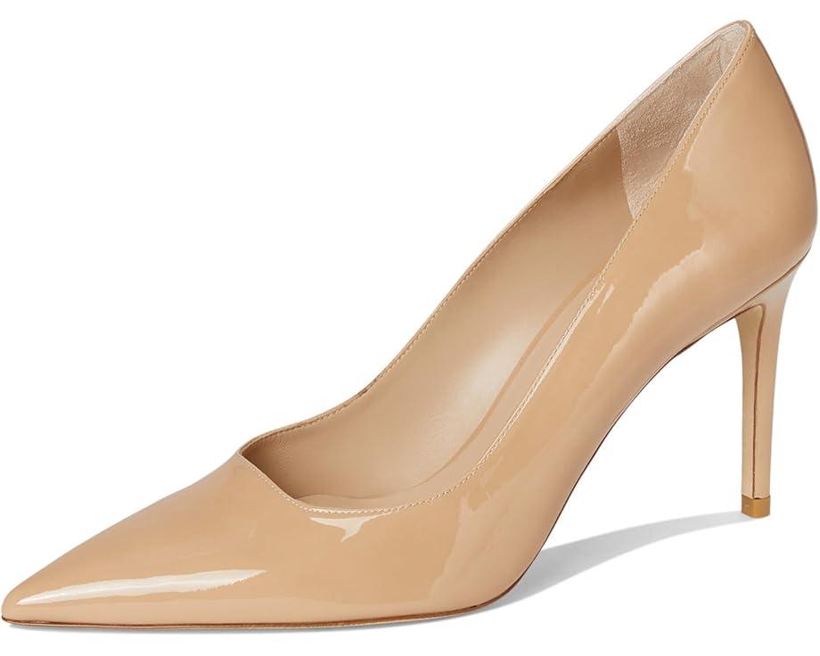 Stuart Power Slingback 75 Product Image