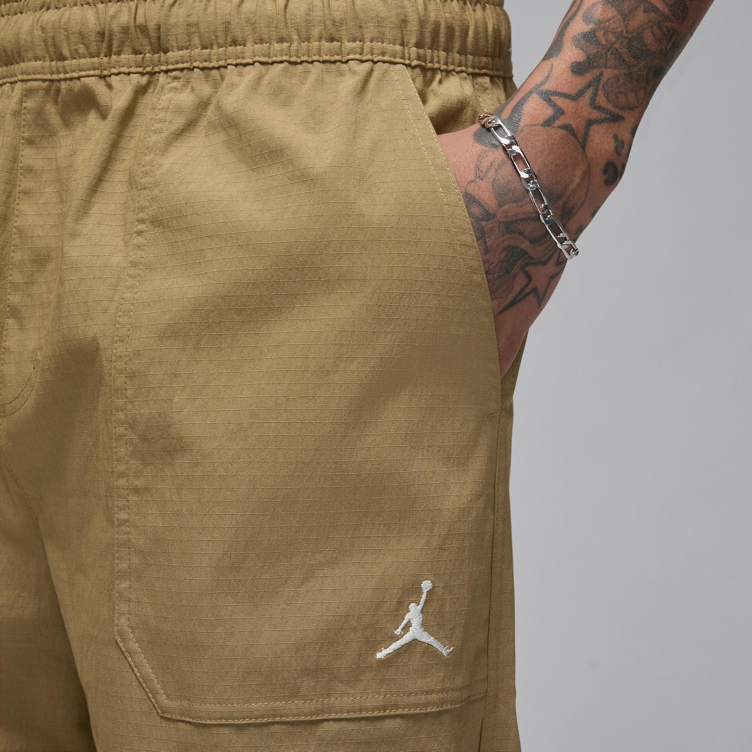 Jordan MVP Men's Woven Pants Product Image