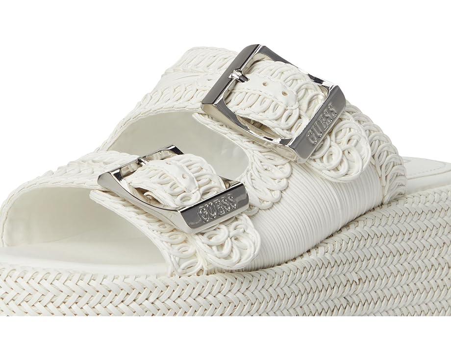 Women's GUESS Binks Product Image