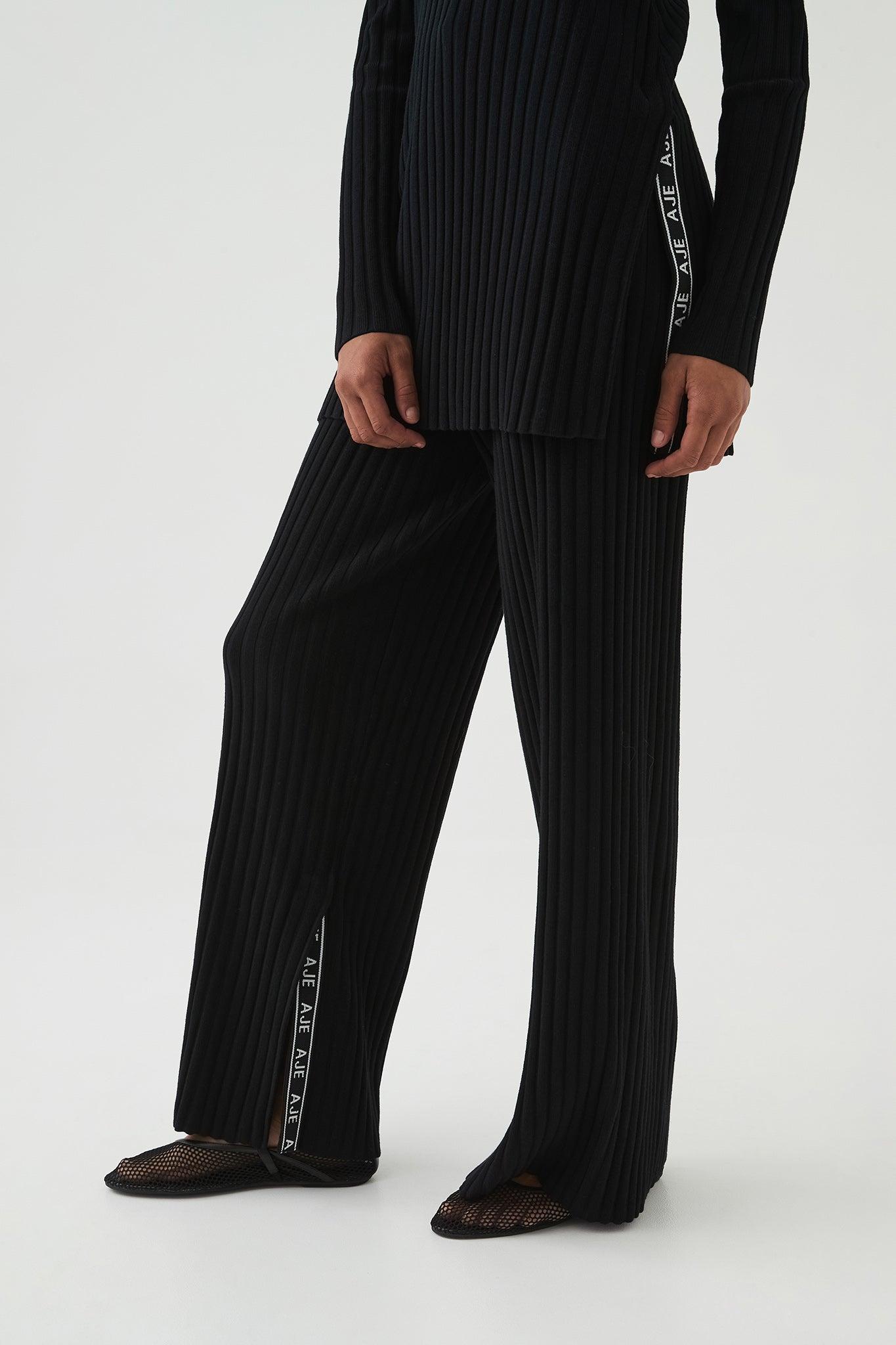 Genesis Denim Trench Product Image