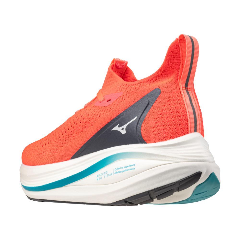 Unisex Mizuno Neo Vista 2 Running Shoe Product Image