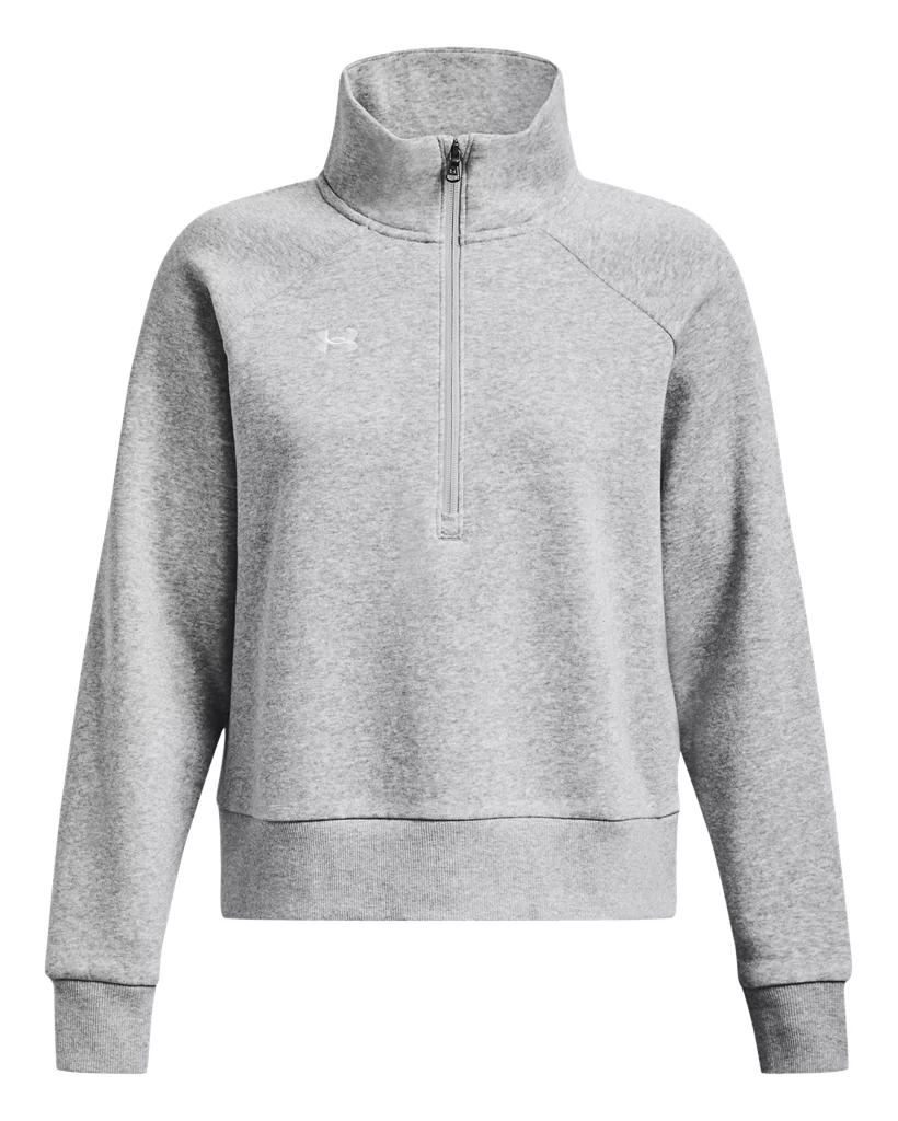 UA Rival Fleece Product Image