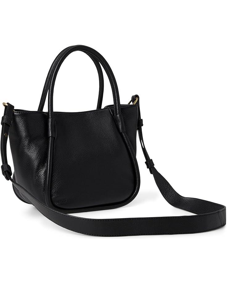 Vida Small Tote Product Image