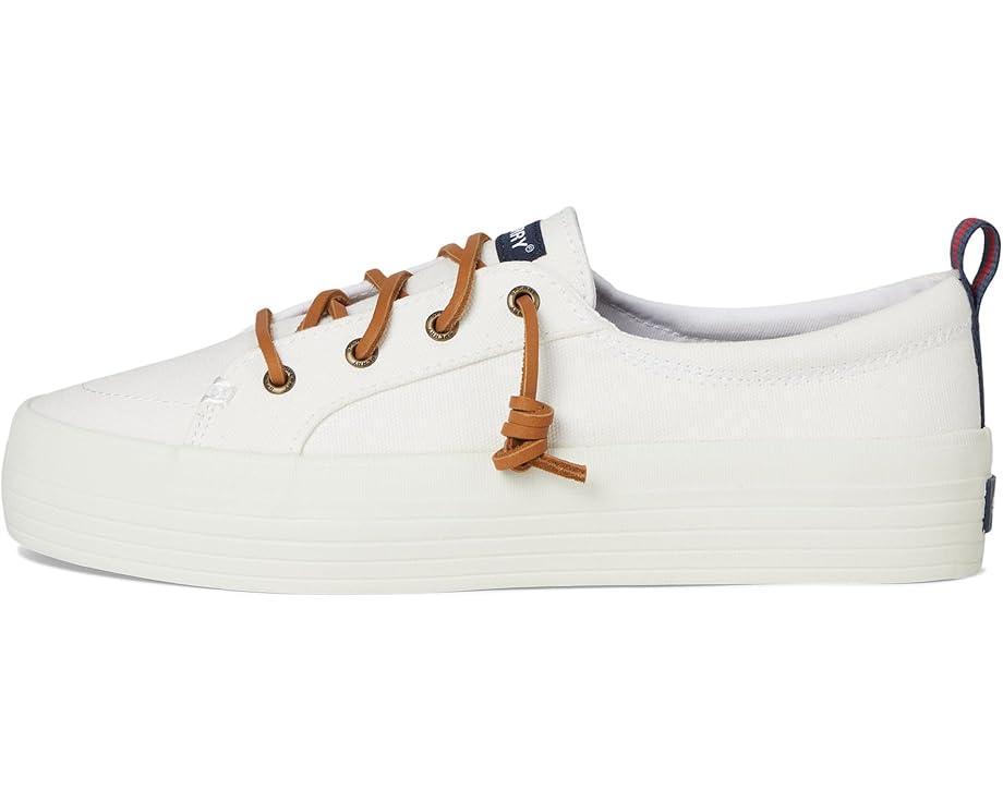 Crest Vibe Product Image