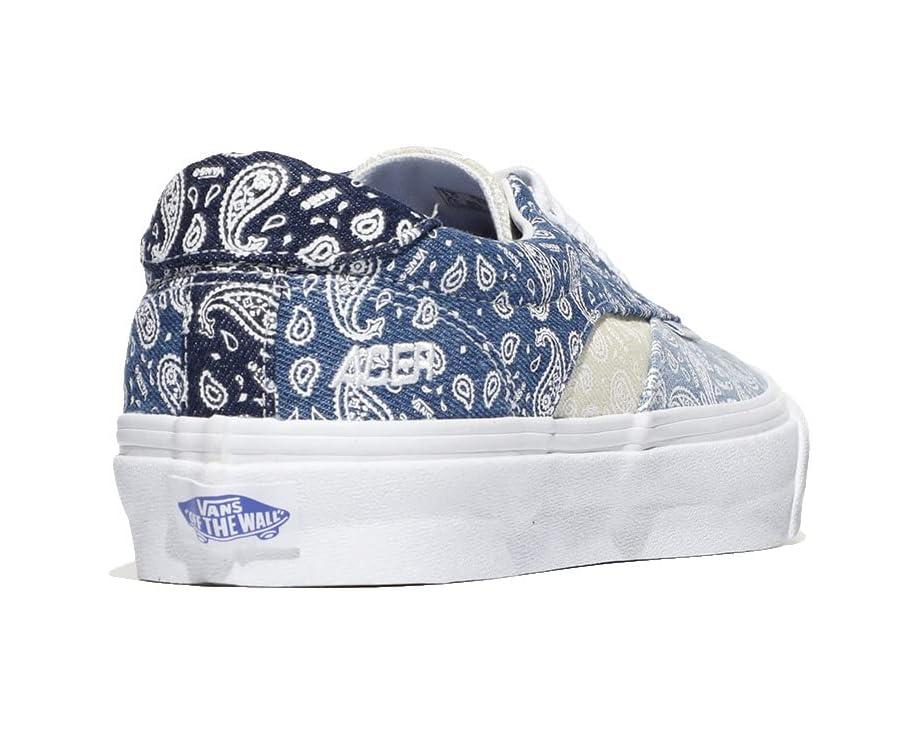 Diy Low Product Image