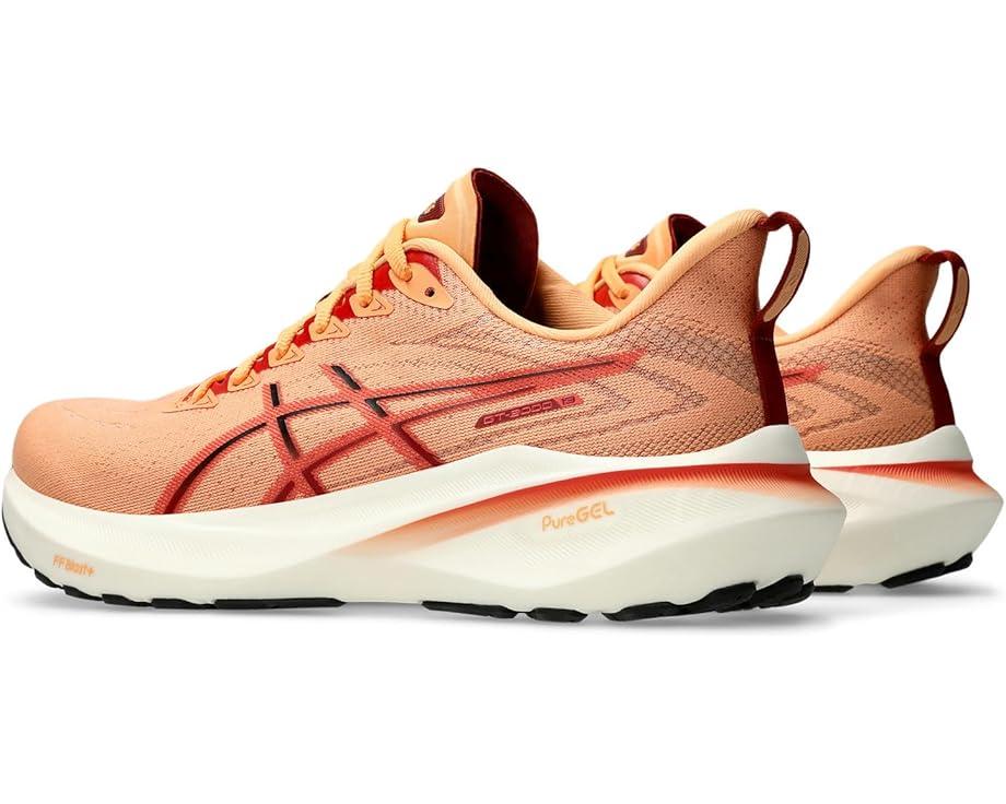 GT-1000 14 Product Image