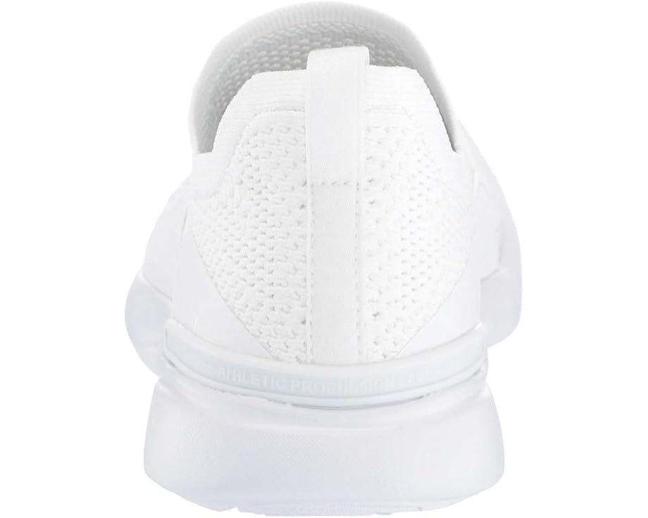 Techloom Breeze Product Image