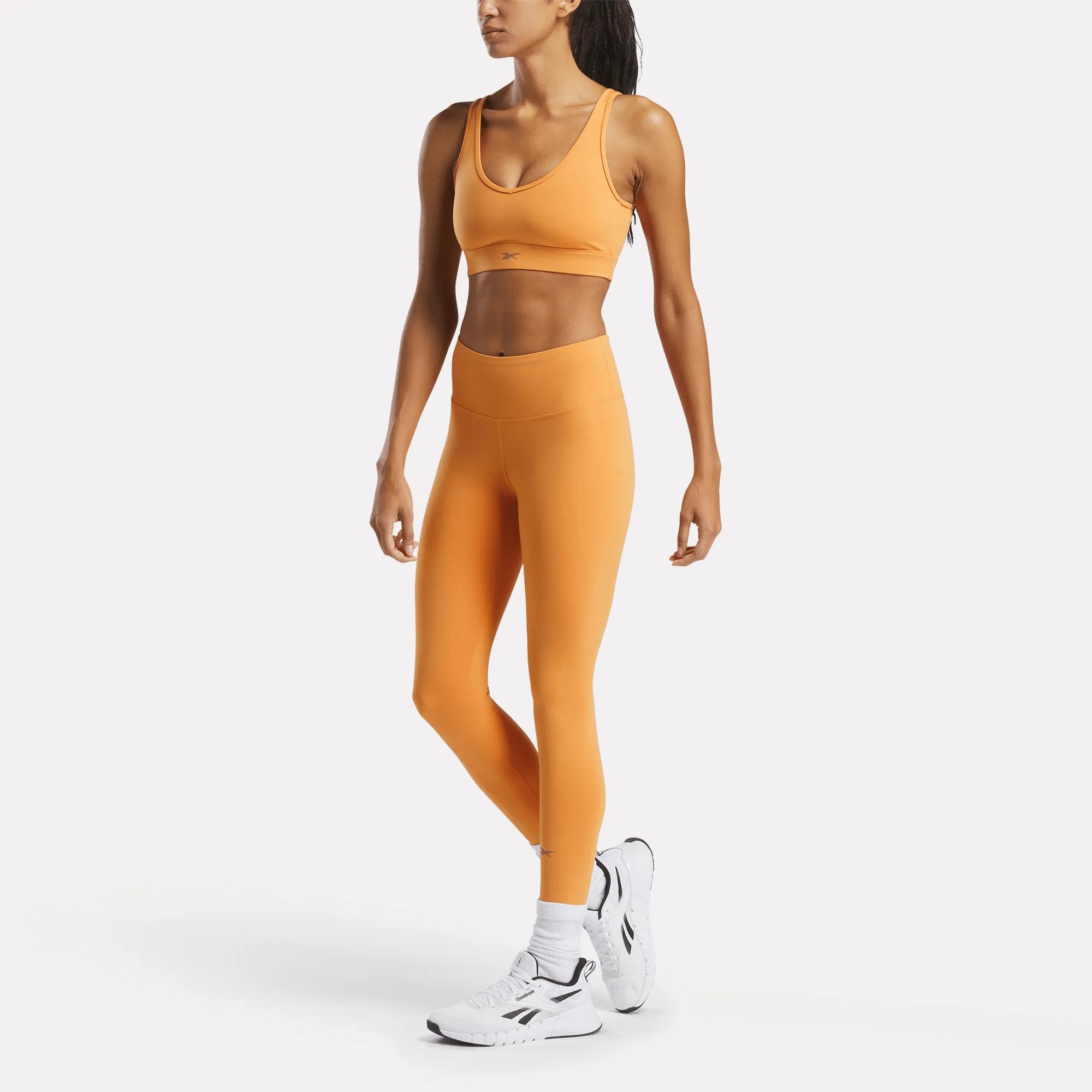 Women's Active Collective DreamBlend Bra Female Product Image