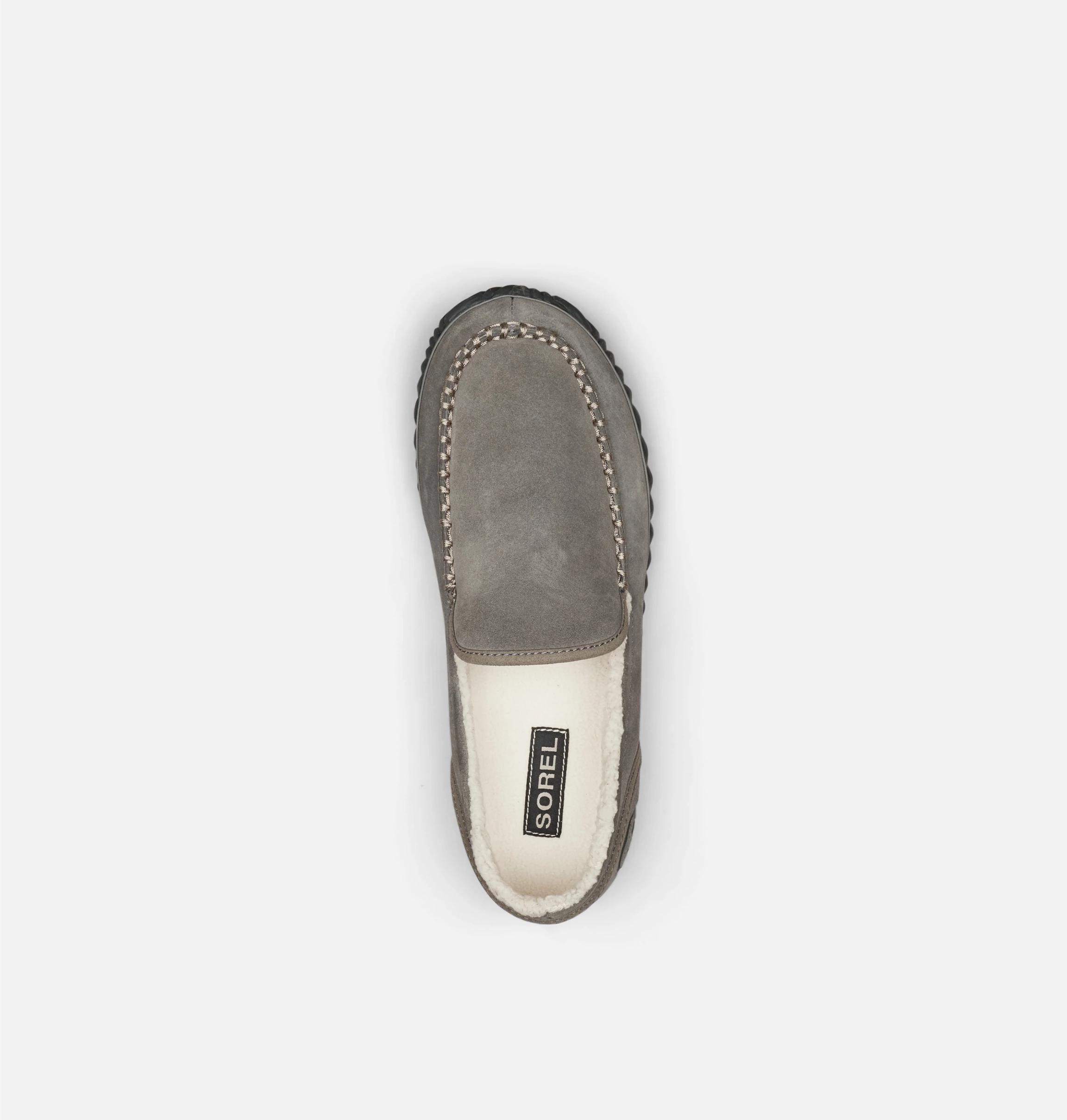 SOREL DUDE MOC™ Men's Slipper Product Image