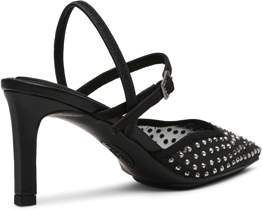 Anne Klein Product Image