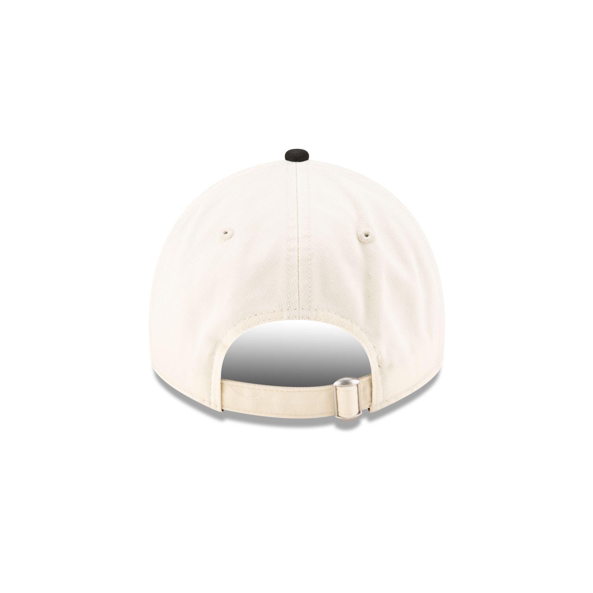 Colorado Buffaloes 9TWENTY Adjustable Hat Male Product Image