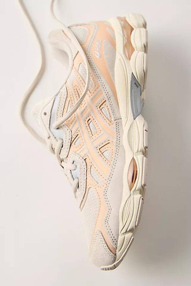 ASICS GEL-NYC Sneakers Product Image