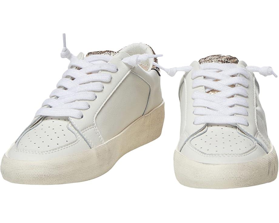 Women's Vintage Havana Reflex Product Image