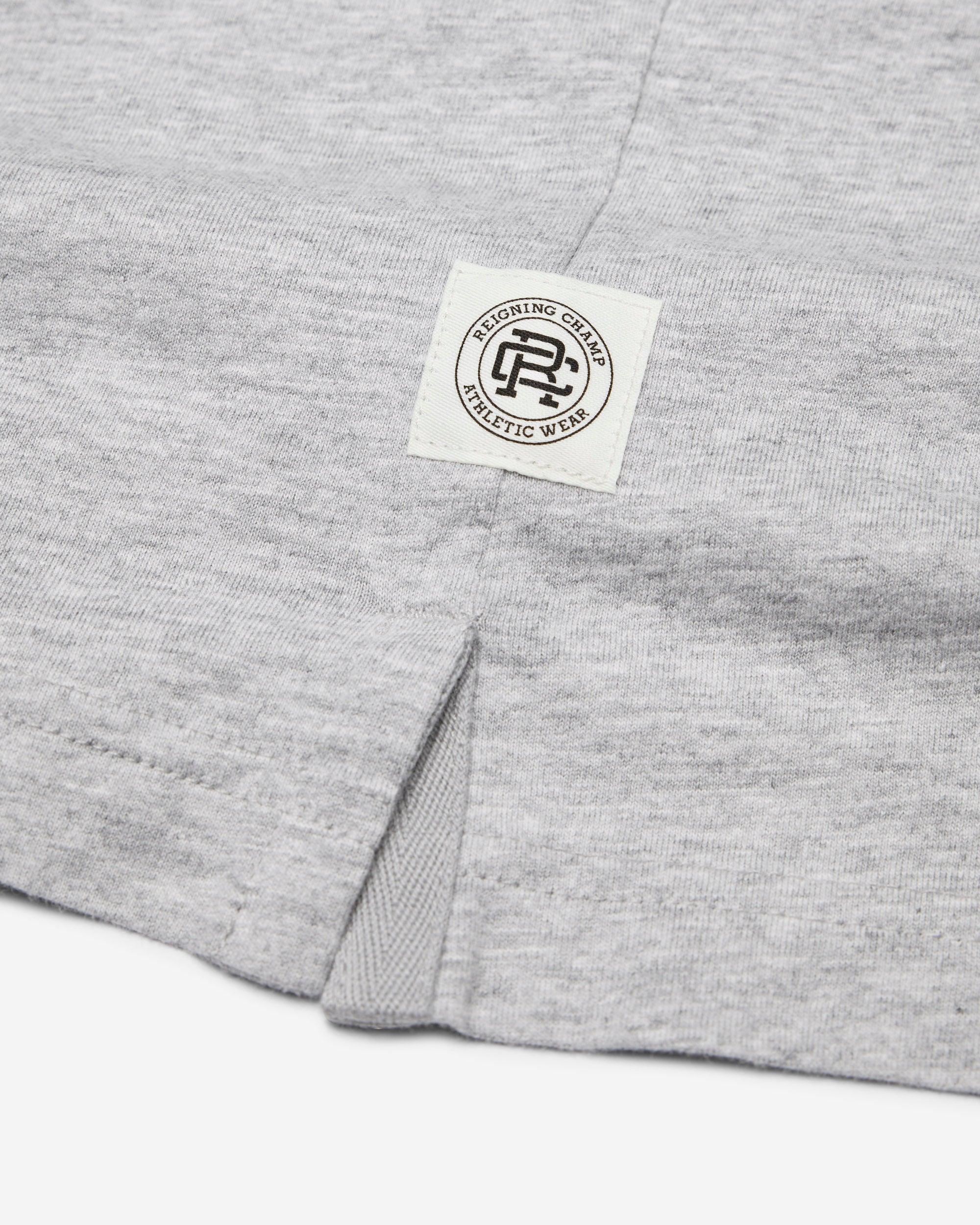 Awake NY Star Power Tee - Black Male Product Image