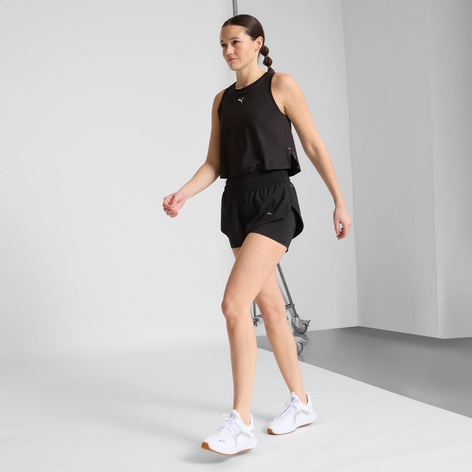 Softride Enzo 5 Women's Running Shoes Product Image