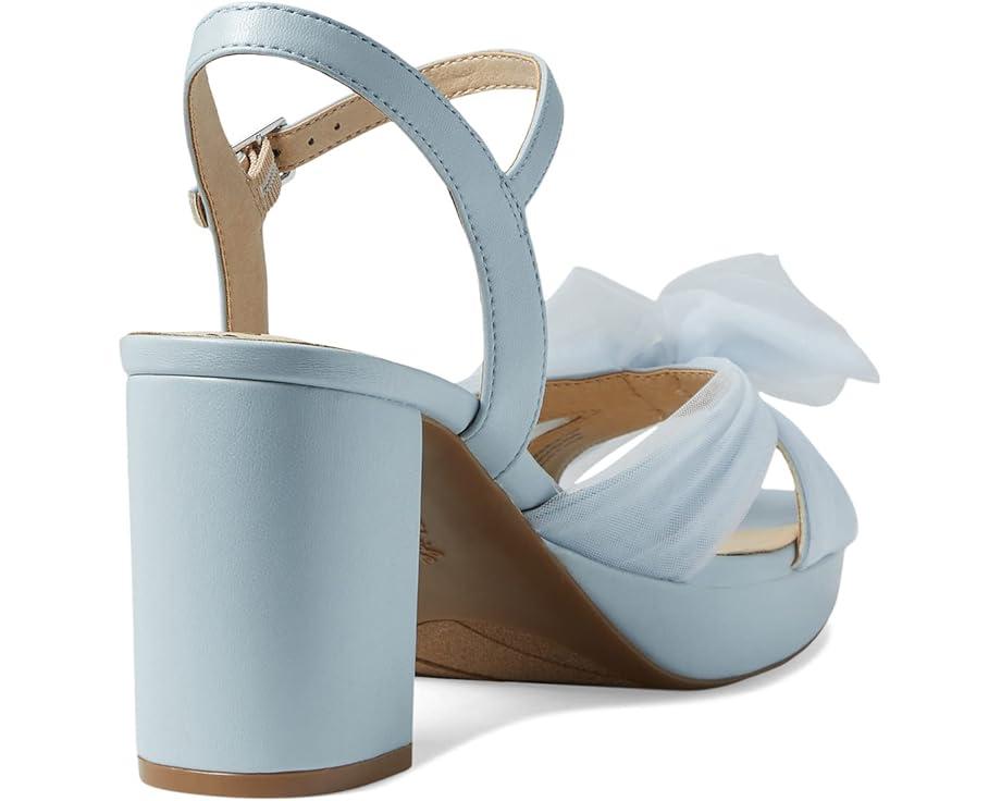 LifeStride Product Image