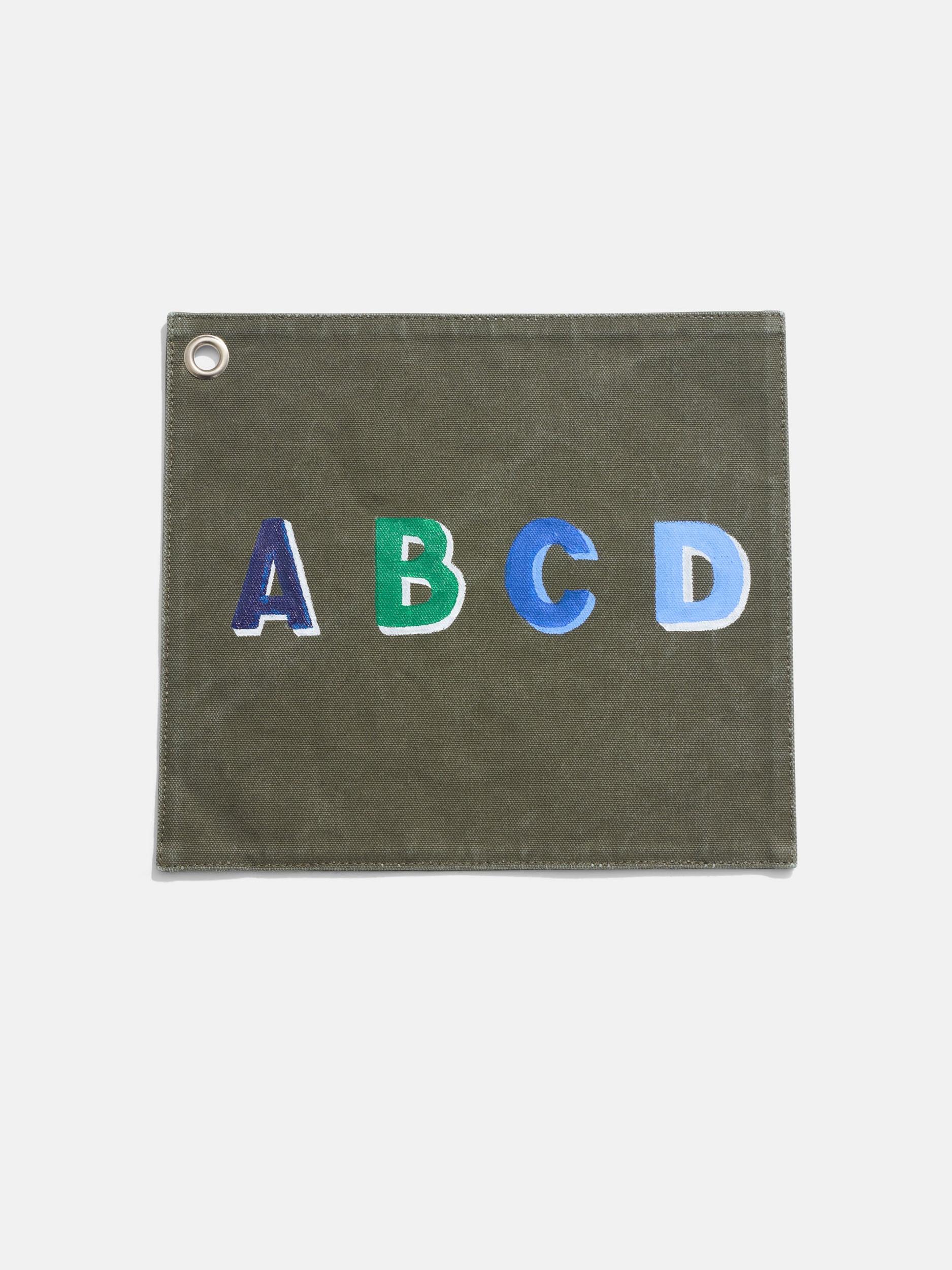 The Perfect Weekend Tote Product Image