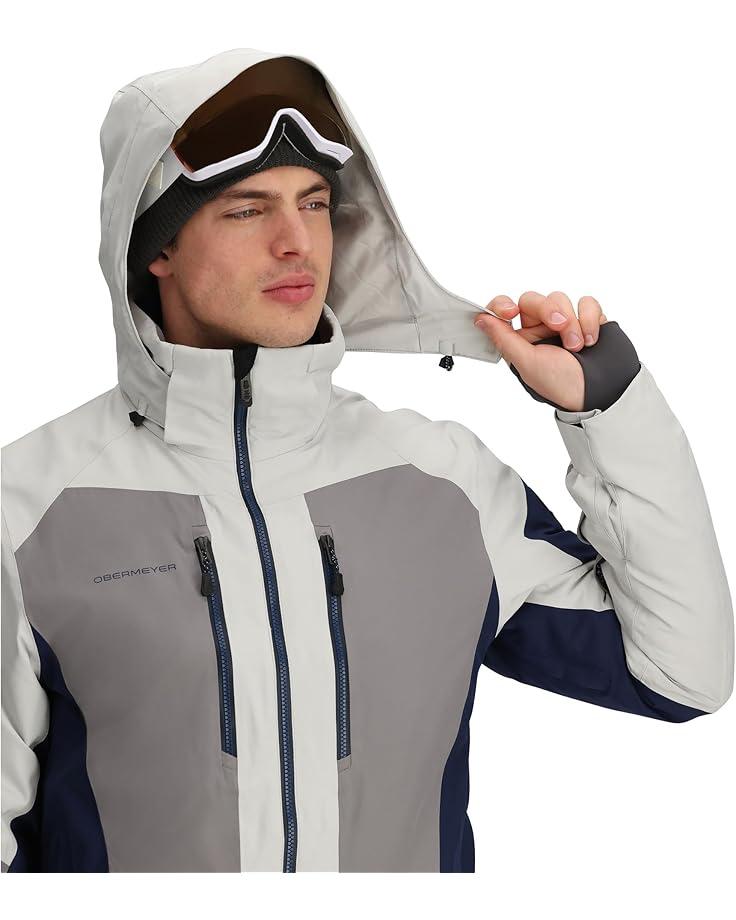 Orion Pant Product Image