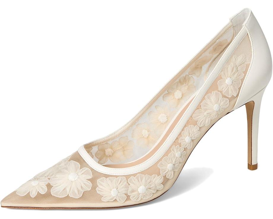 Stuart Power Slingback 75 Product Image