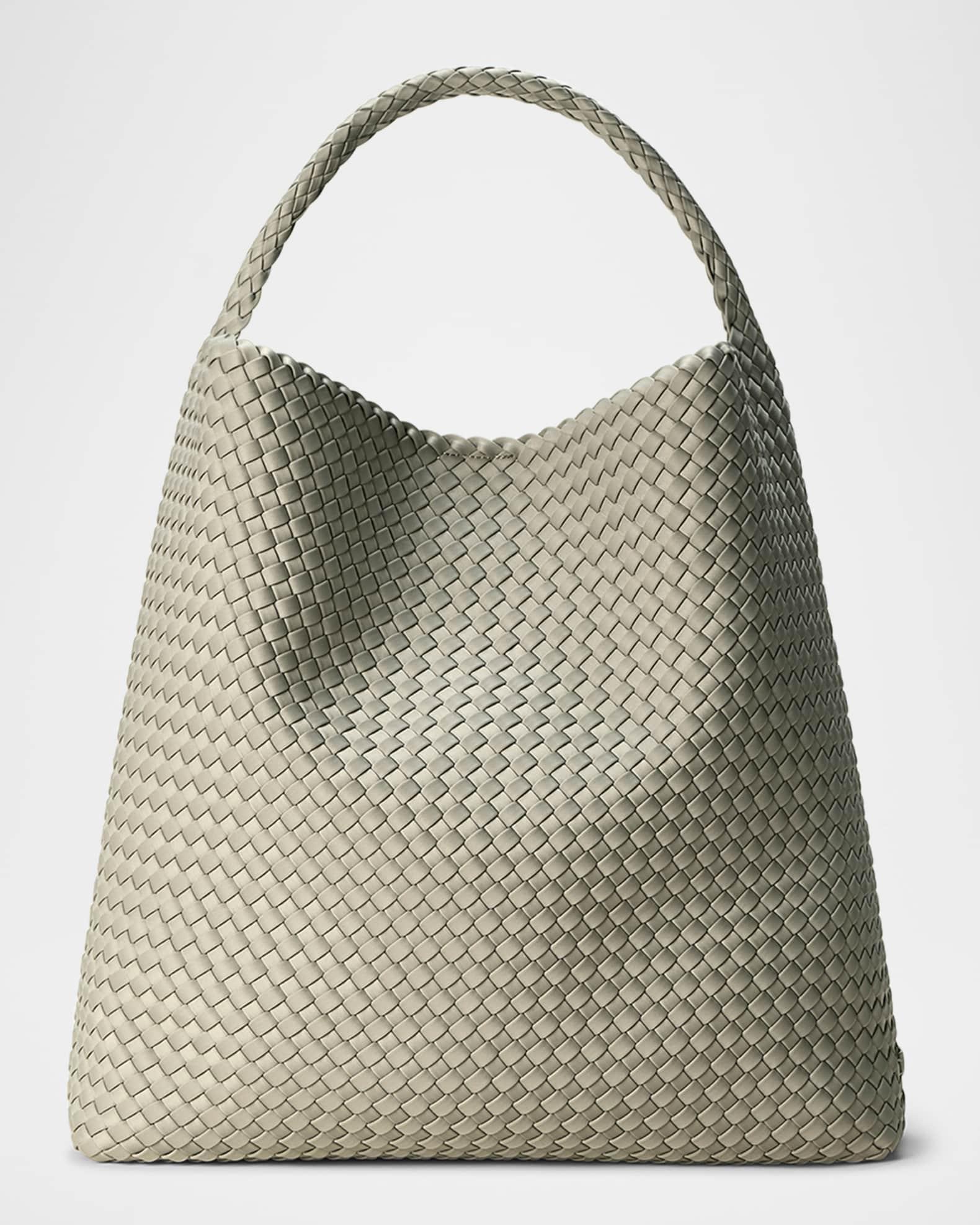 Nomad Large Hobo Bag Product Image