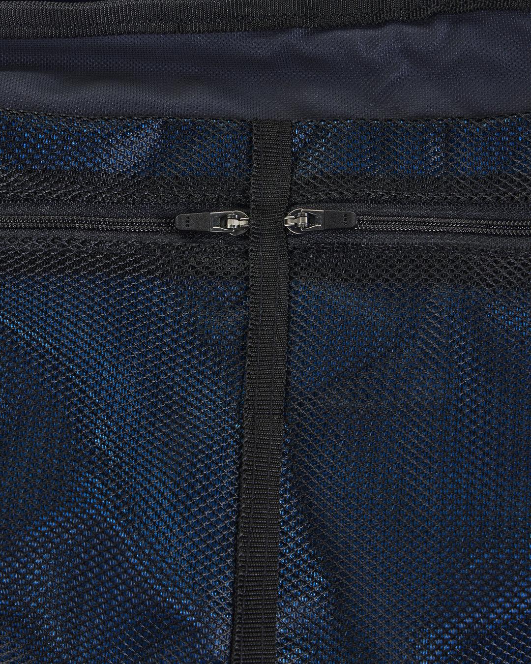 Onshore Duffle - Black Product Image