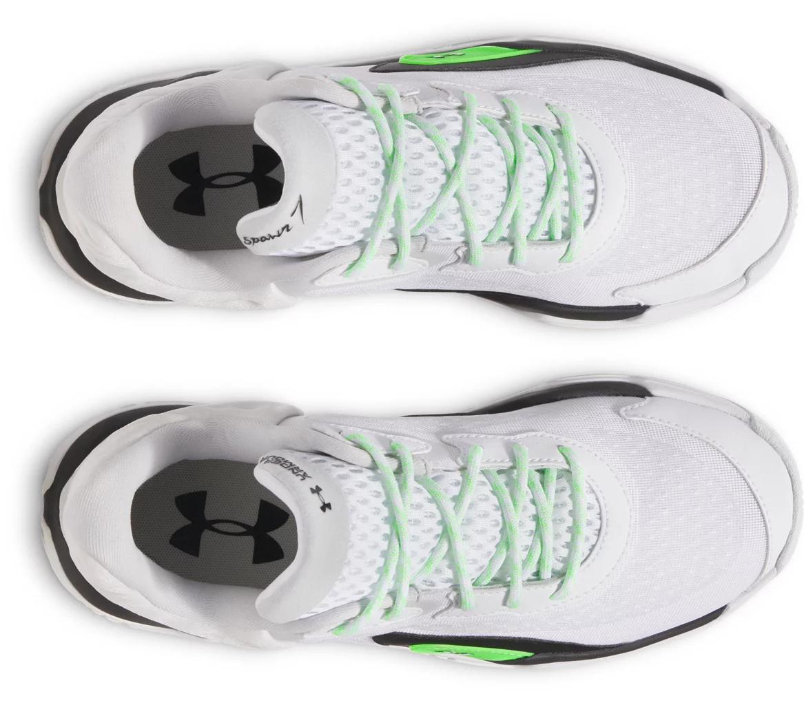 UA Spawn 7 Product Image