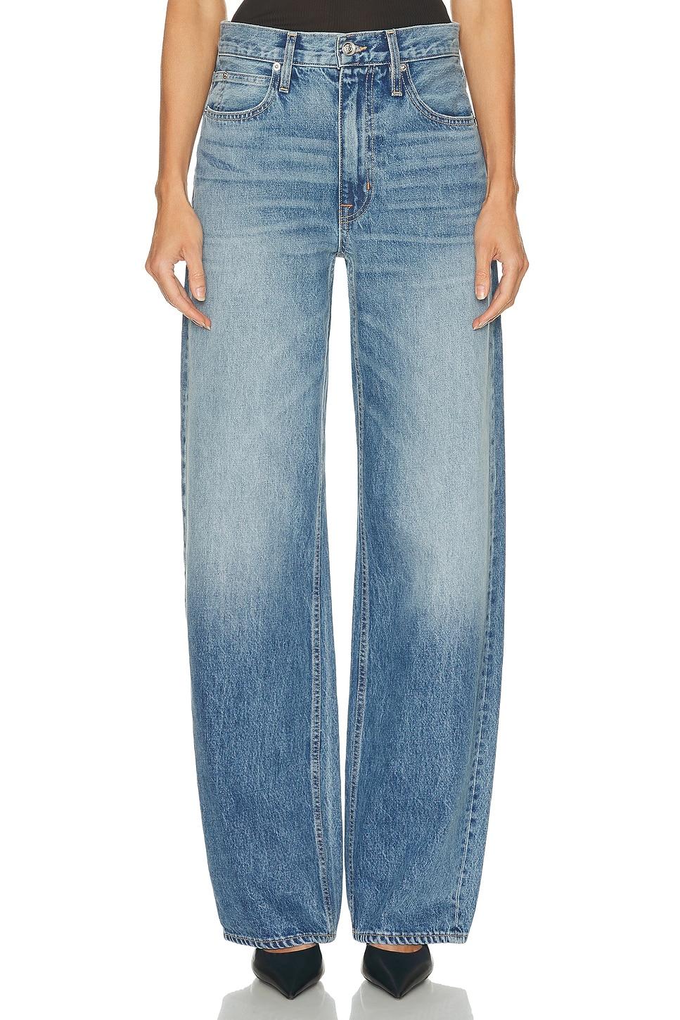 Thong 3 Pack Product Image