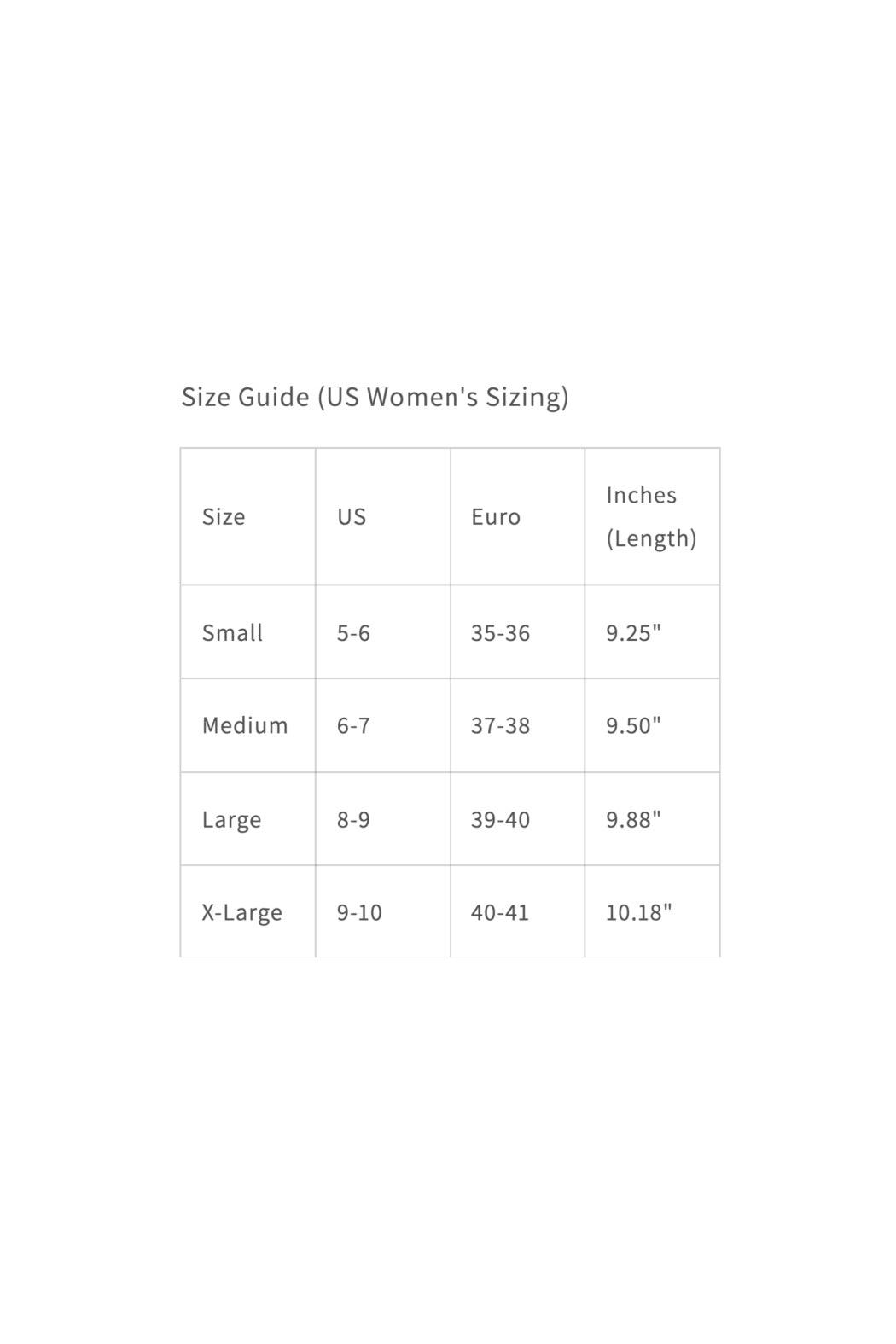 Pom Pom Slides Product Image