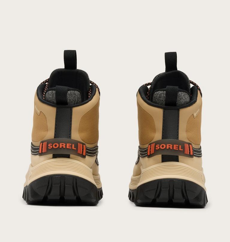 CALLSIGN HORIZON™ MID GTX Women's Waterproof Sneaker Product Image