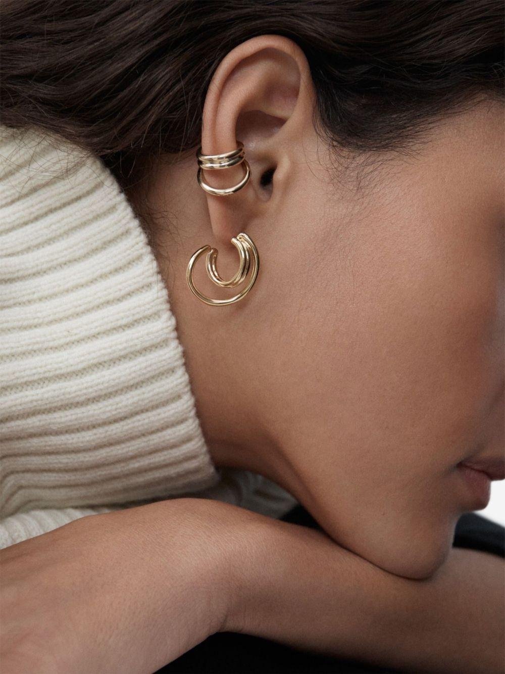 Concero ear cuff Product Image