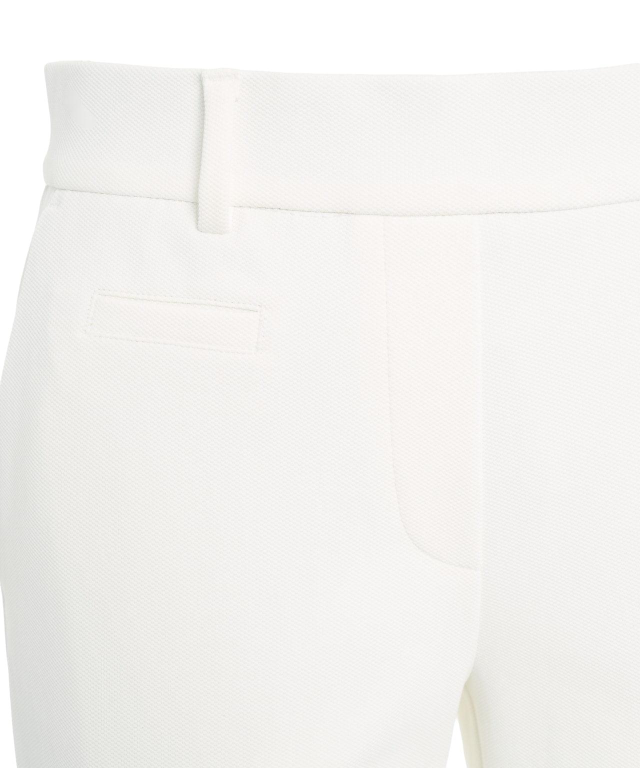 Carrot fit pants 'Kim' Product Image