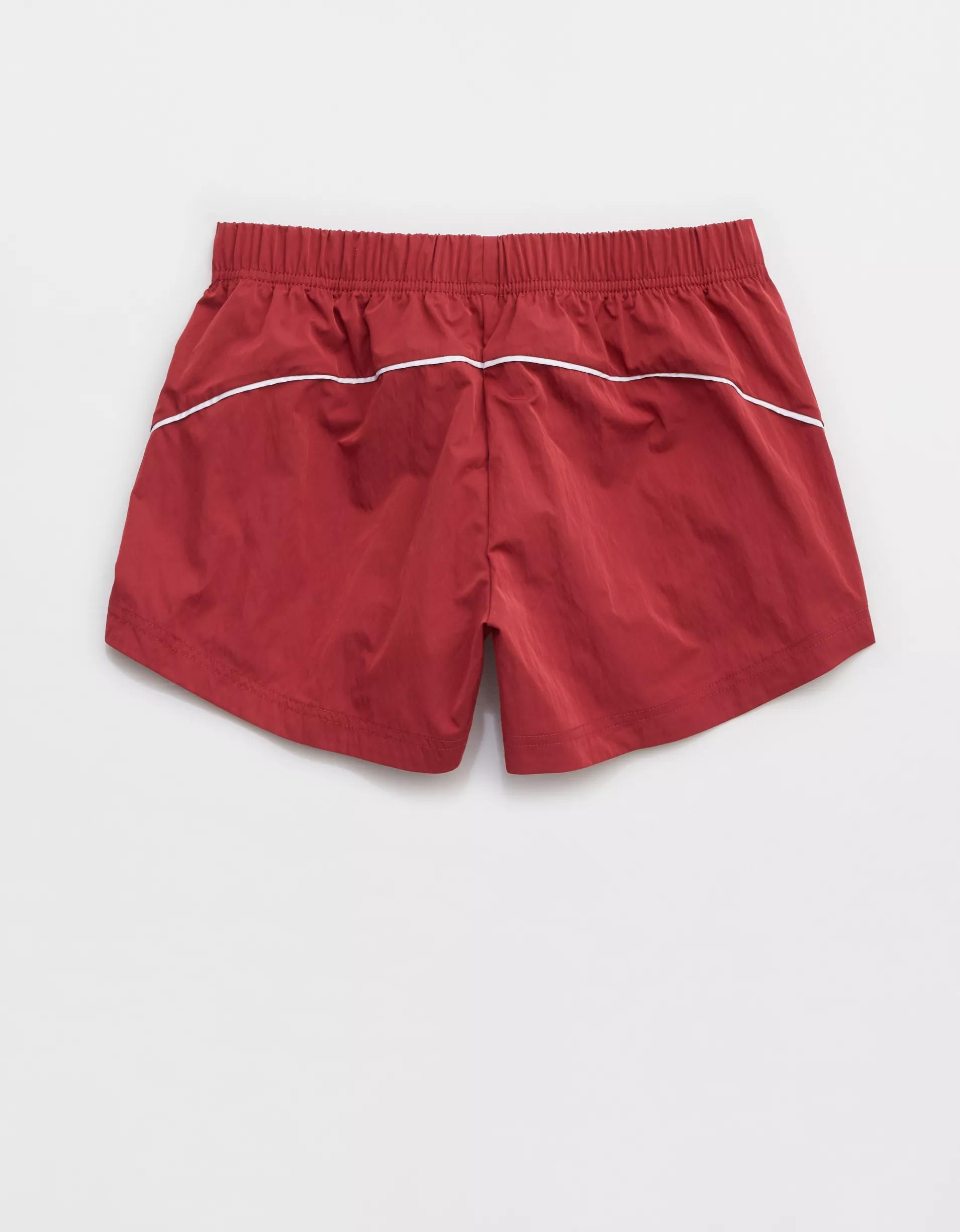 OFFLINE By Aerie Day Off 3" Short Product Image