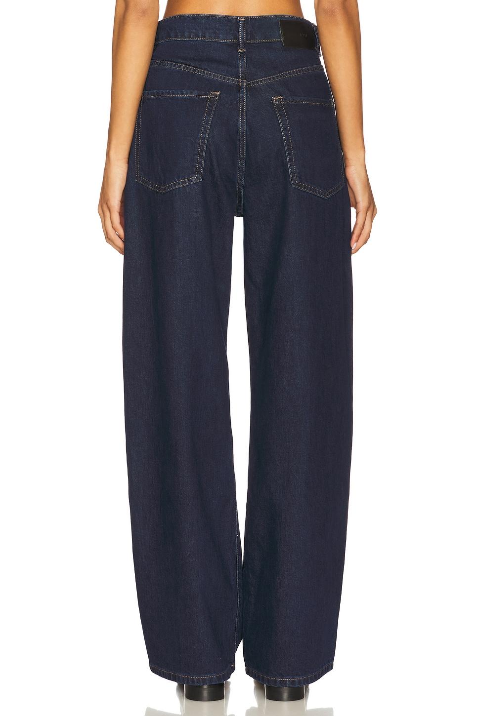 Taylor Ultra High Rise Barrel DL1961 Product Image