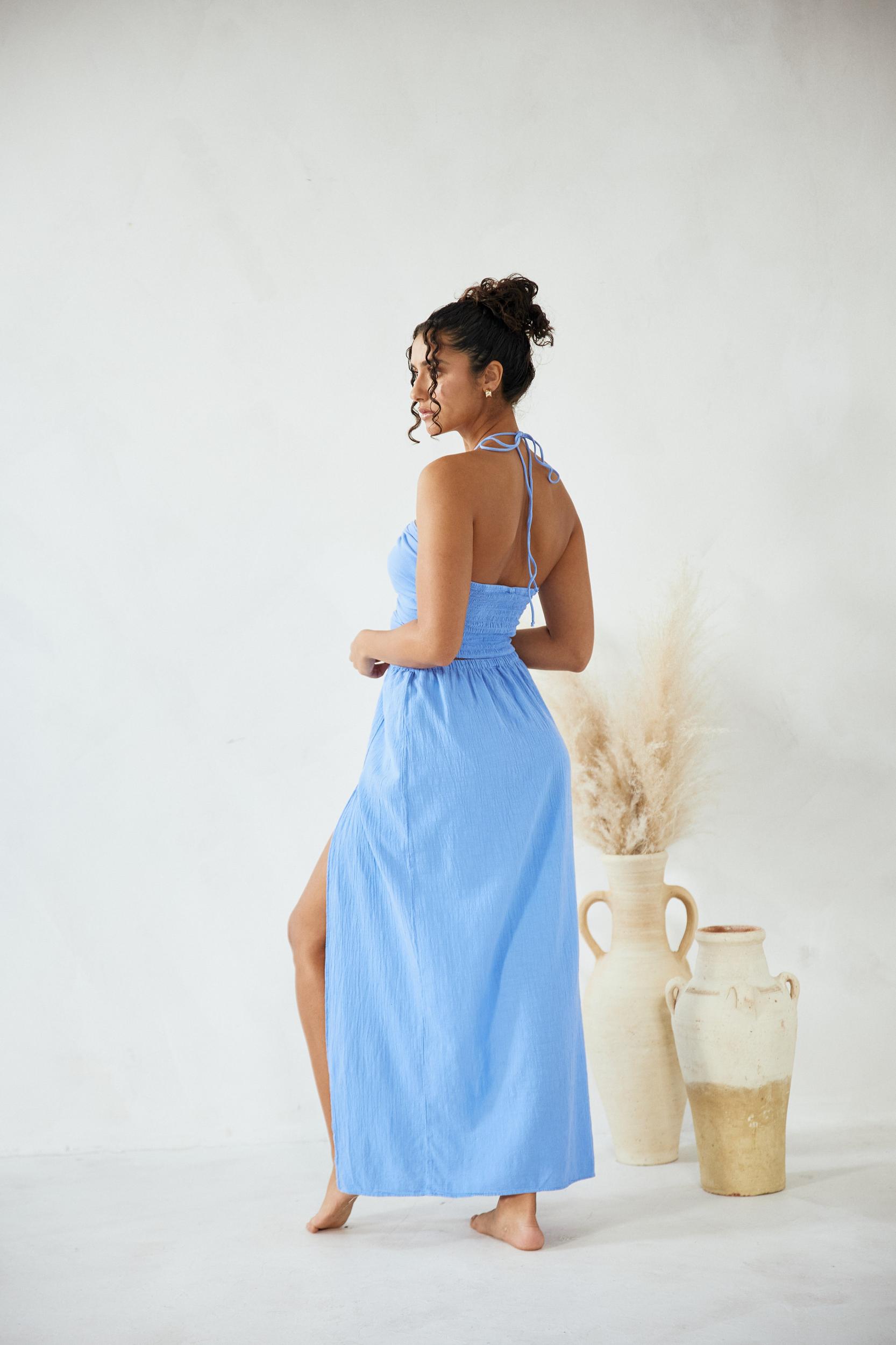 Andrea Dress Product Image