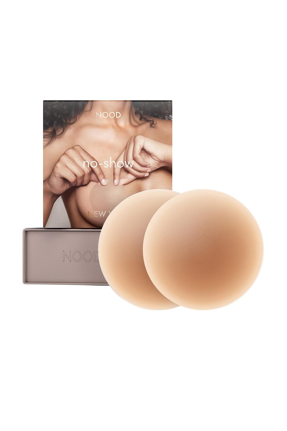 Product Card