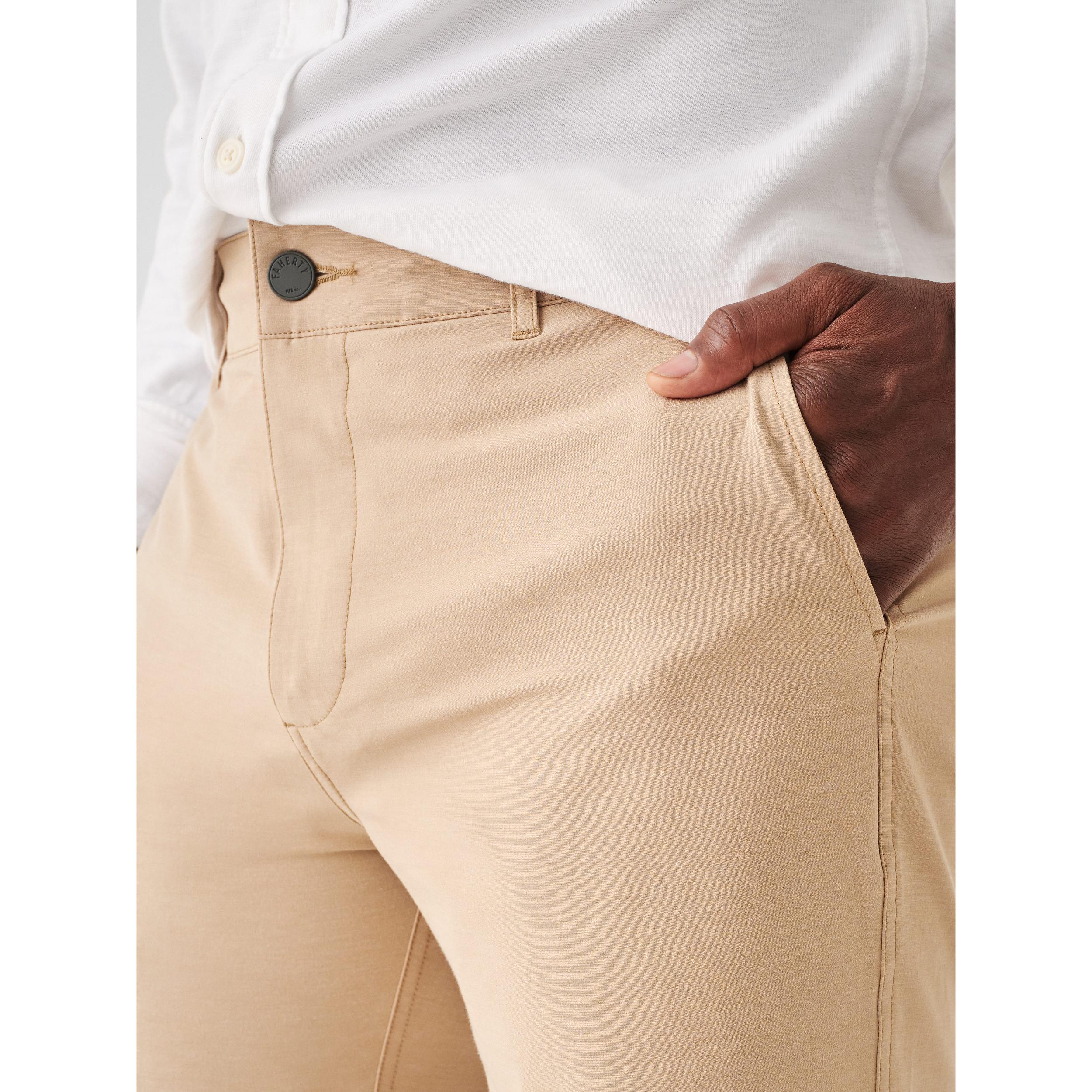 All Day 4-Way Stretch Shorts - 9" Product Image