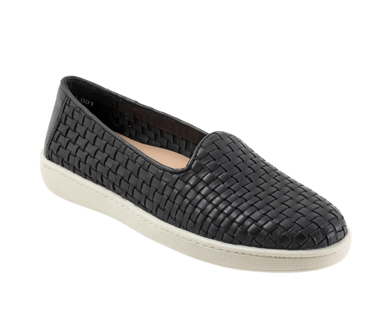 Women's Trotters Adelina Slip On Shoes Product Image