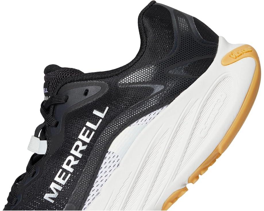 Clover Tech Sneaker Product Image