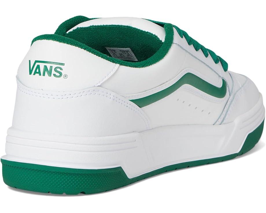 Lowland 2.0 Product Image