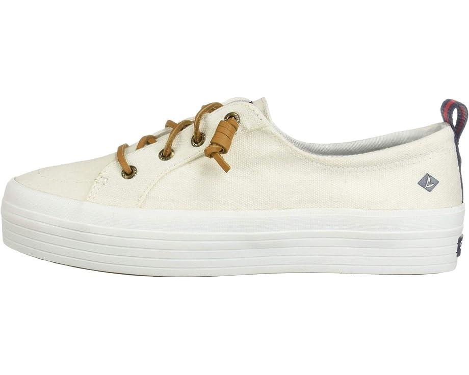 Crest Vibe Knit Product Image